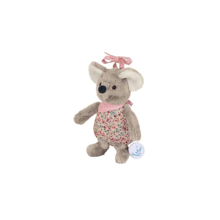 STERNTALER Baby Spieluhr Mabel S Maus