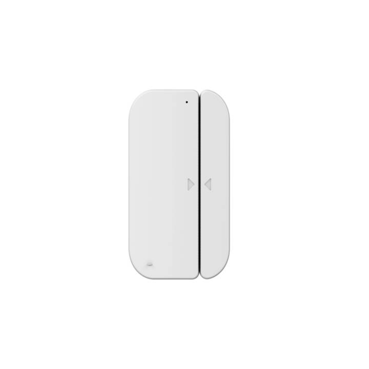 Sensore HAMA WiFi per porte e finestre, bianco