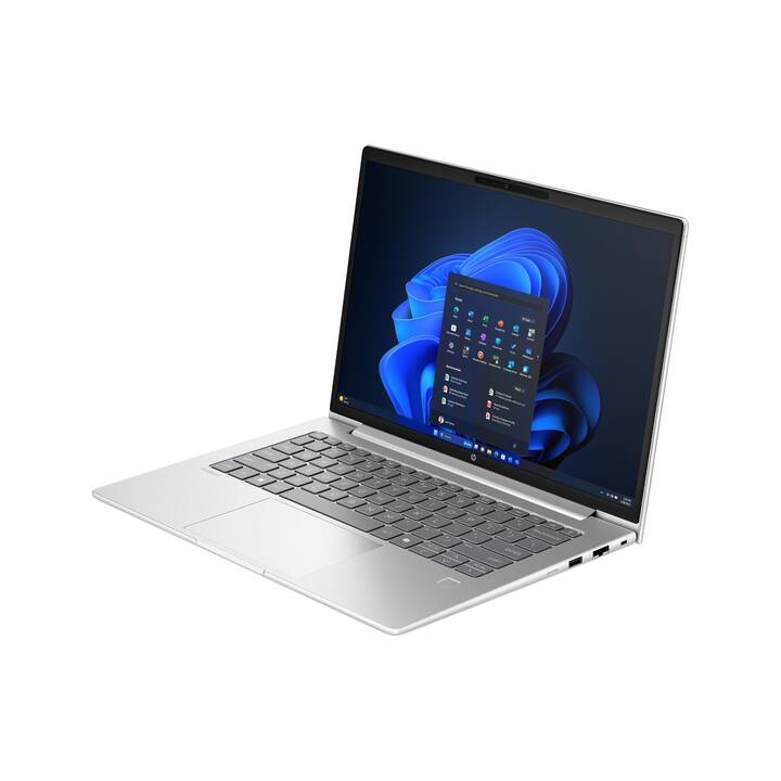Produktbild 3