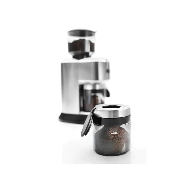 DELONGHI Kaffeemühle Dedica KG 521.M