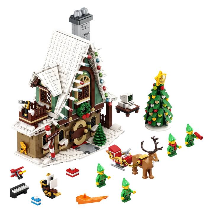 Image du produit 6