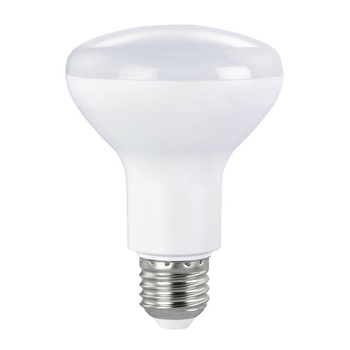 XAVAX Lampadina LED (E27, 11 W)