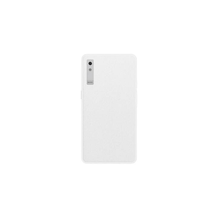ONYX BOOX Palma2 Pro (6.13