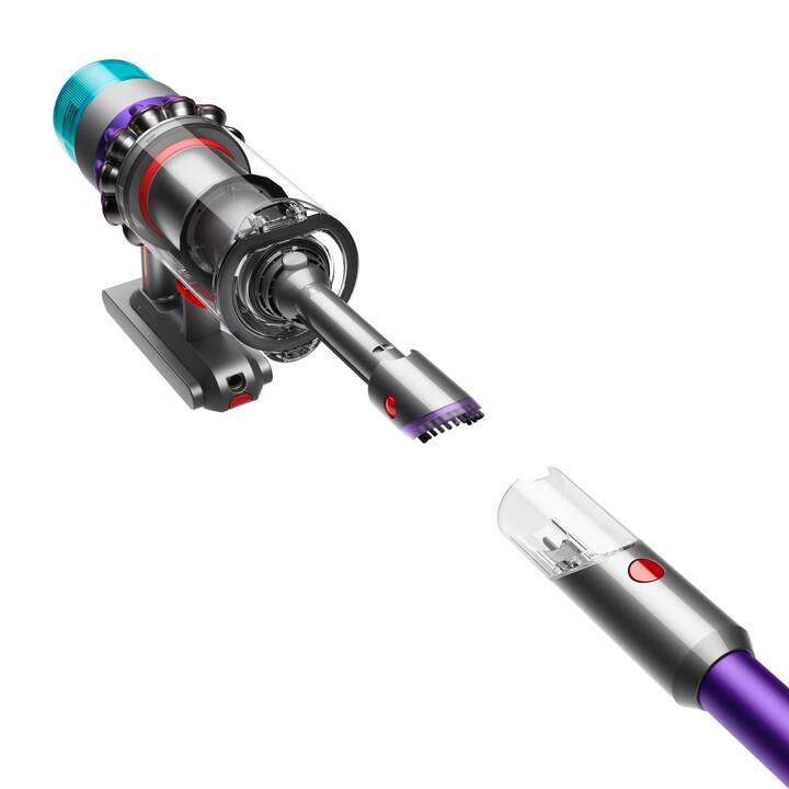 DYSON Gen5 Detect Absolute