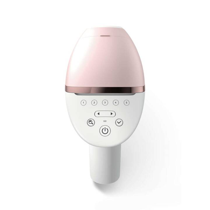 PHILIPS Lumea IPL 9000 Series BRI955/01