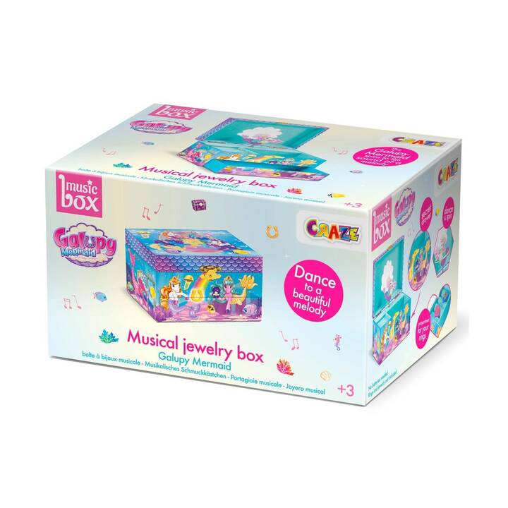Image du produit 6