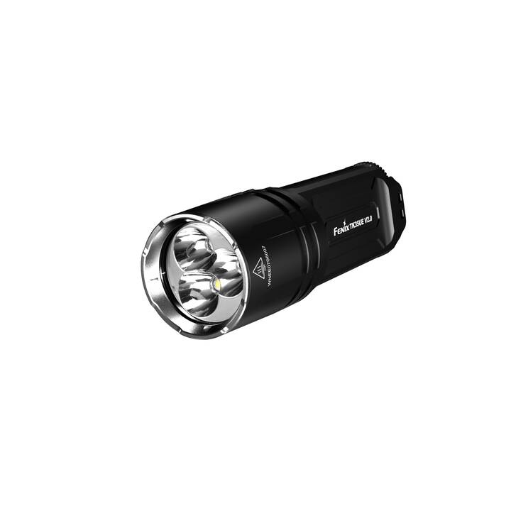 FENIX Lampes de poche TK35UE