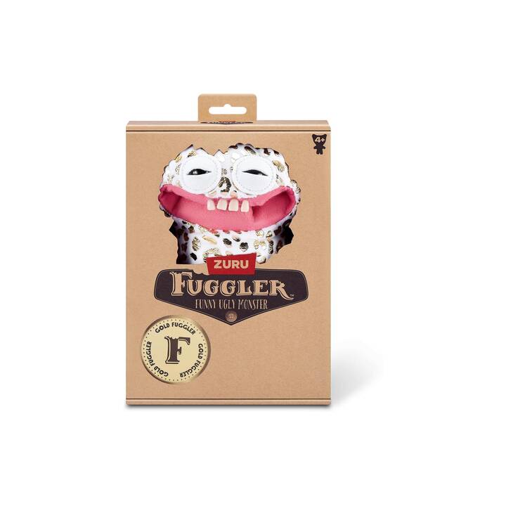 Image du produit 9