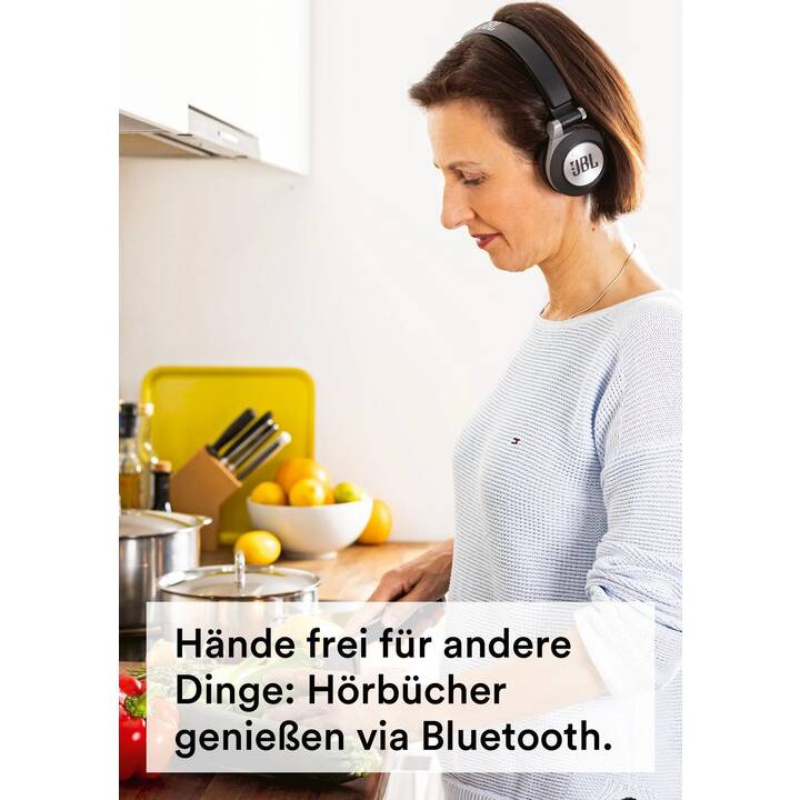 Produktbild 6