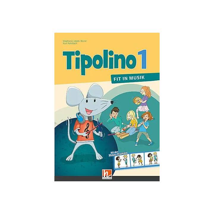 Produktbild 1
