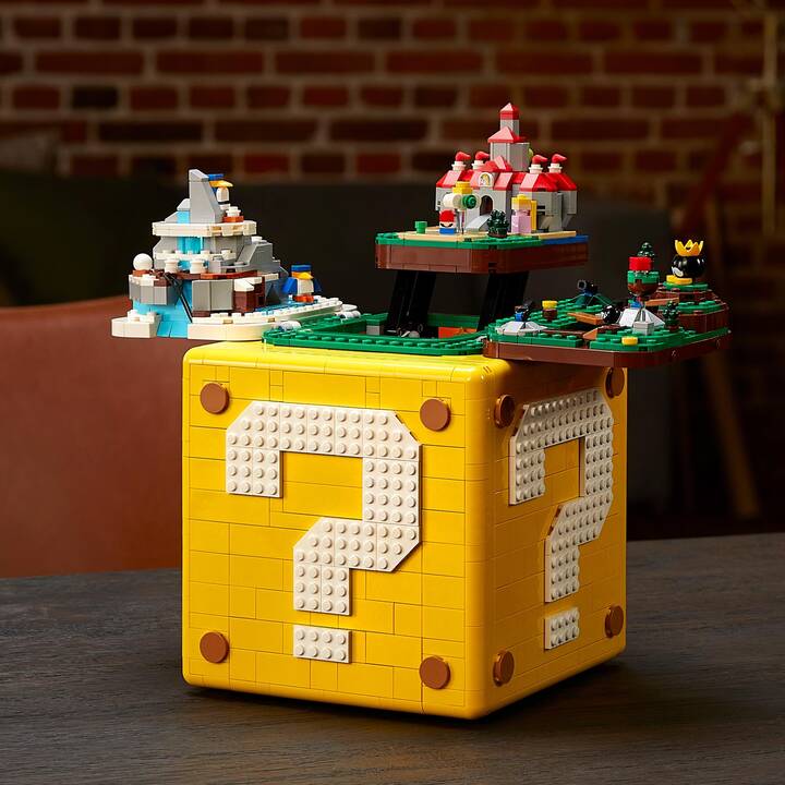 Image du produit 7