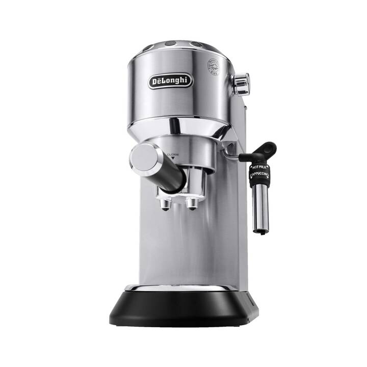 DELONGHI Dedica Style EC 685.M (Metallico)