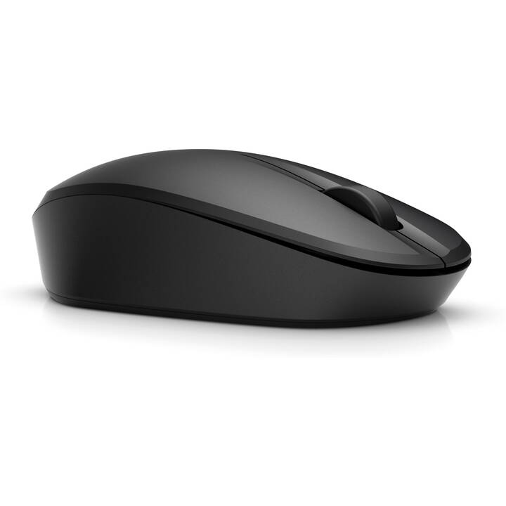HP Dual-Mode Mouse (Senza fili, Universale)