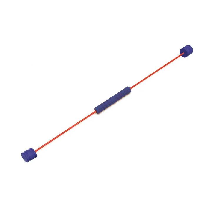 SISSEL Allenatore posteriore Swing Plus