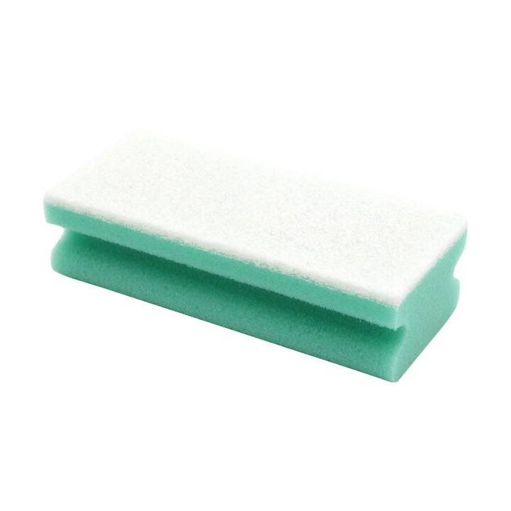 WEITACLEAN Reinigungsschaber