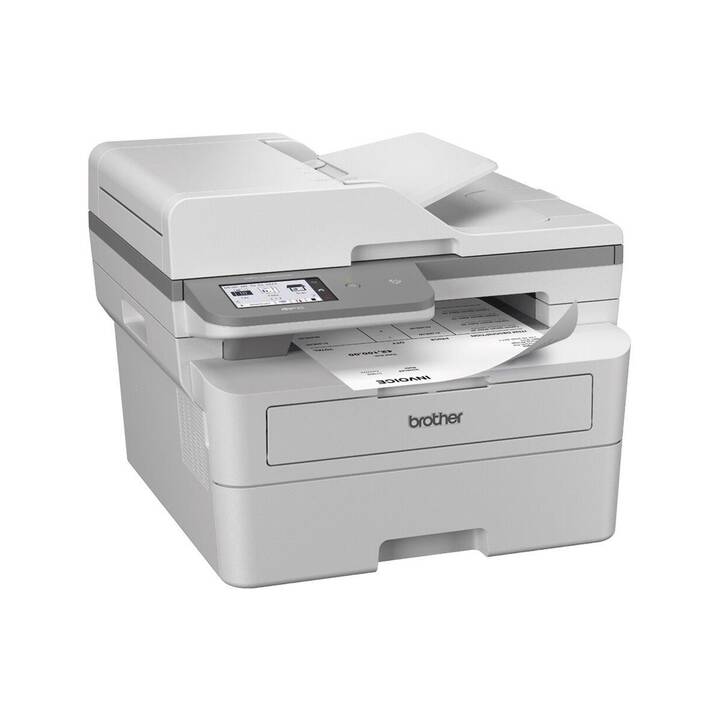 Image du produit 6