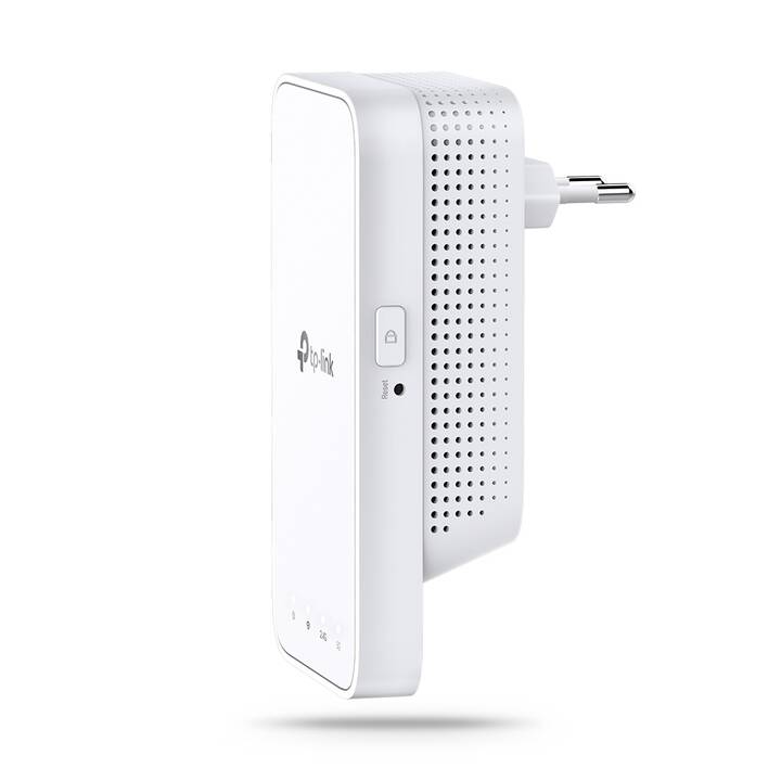 TP-LINK Repeater RE300