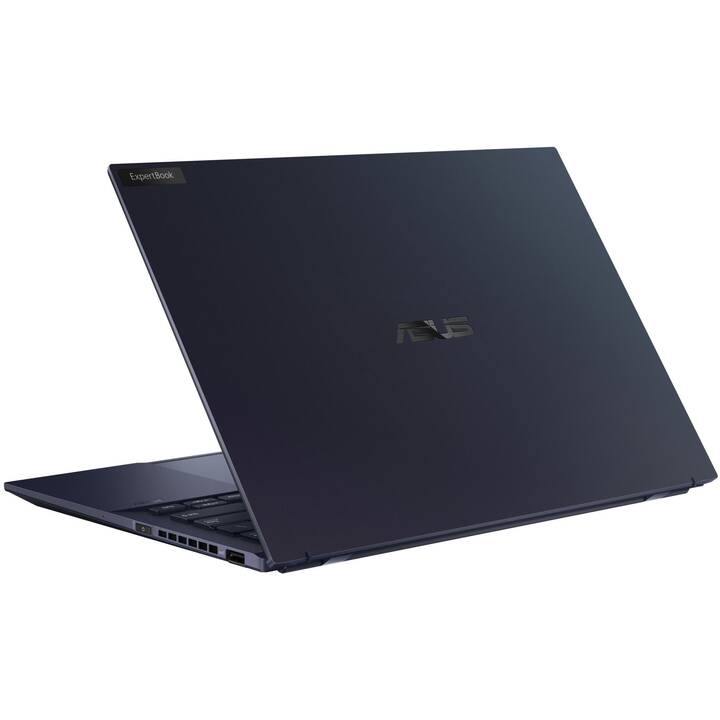 ASUS ExpertBook B9 OLED B9403CVA-KM0082X (14", Intel Core i7, 16 GB RAM, 512 GB SSD)