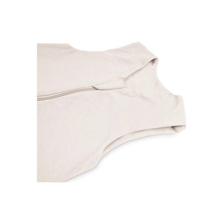 JULIUS ZÖLLNER Camper Light Babyschlafsack (60 cm, Ärmellos ...