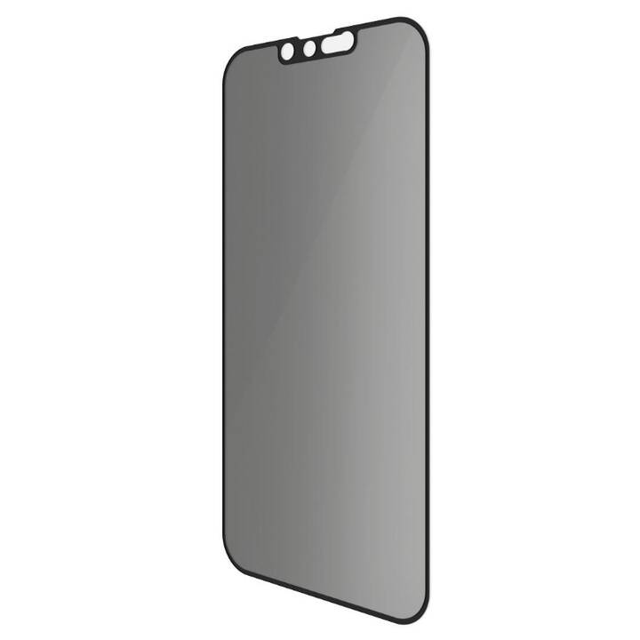 PANZERGLASS Verre de protection d'écran (iPhone 13 mini, 1 pièce)