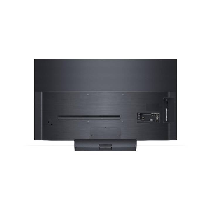LG OLED48C37LA Smart TV (48", OLED, Ultra HD - 4K)
