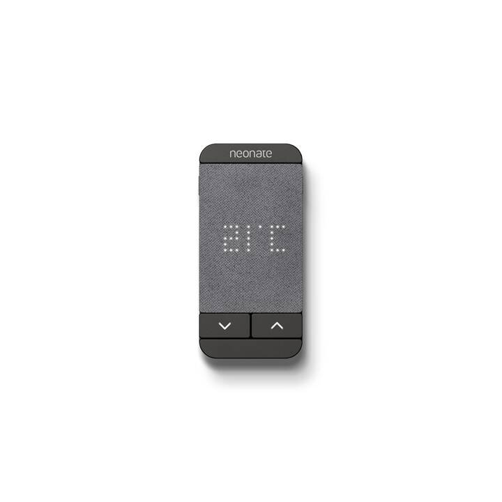 NEONATE Babyphone Accessoire-Set Station N65BU - N65 (Audio)