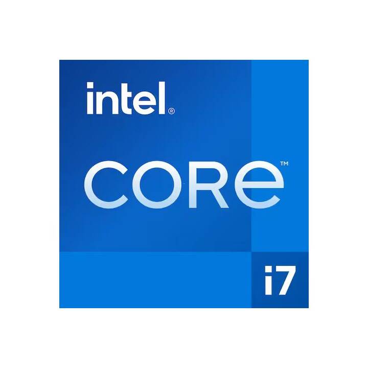 DELL Precision 5480 (14", Intel Core i7, 32 Go RAM, 1000 Go SSD)