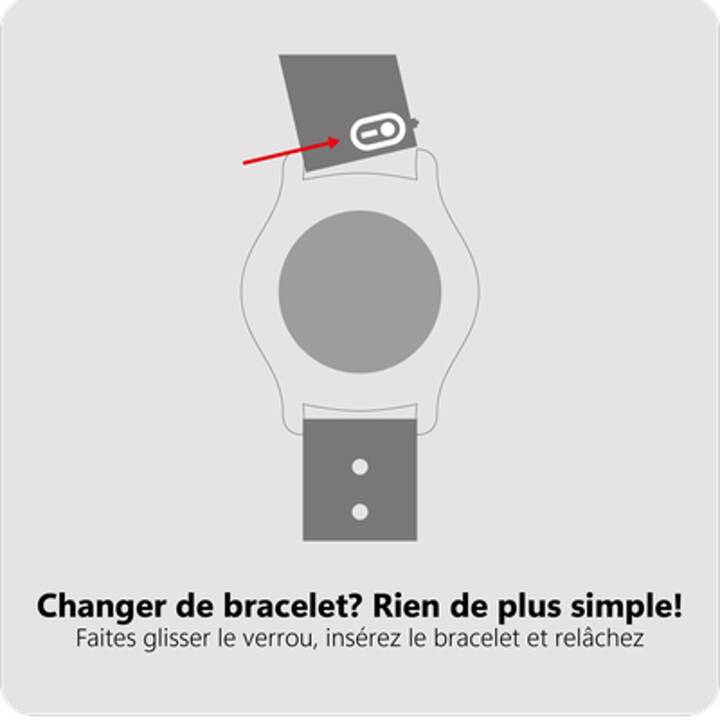 Image du produit 17