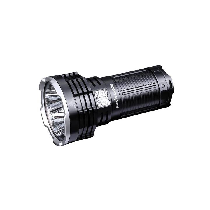 FENIX Taschenlampe LR50R