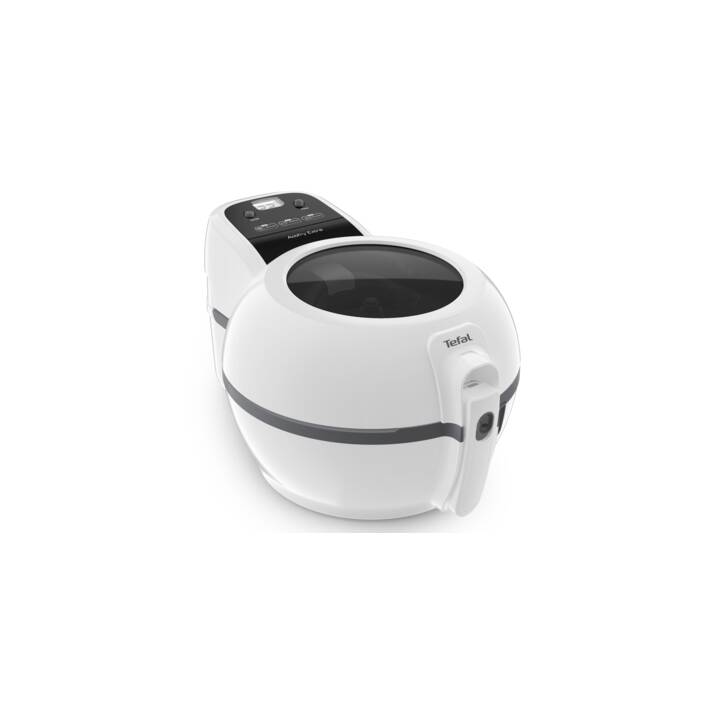 TEFAL Actifry Extra FZ7220CH Heissluftfritteuse