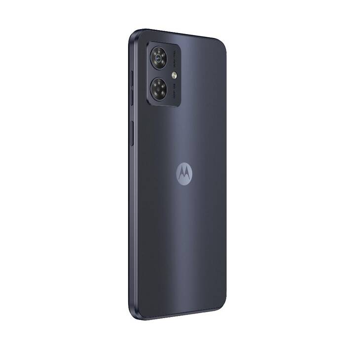 MOTOROLA Moto G54 5G (256 GB, Blau, 6.5", 50 MP, 5G)