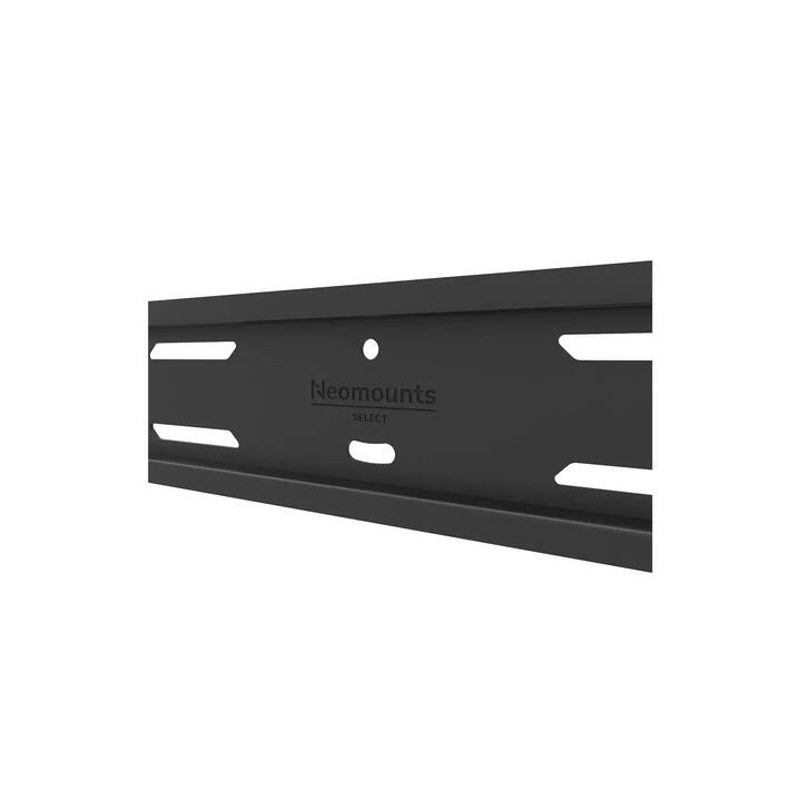 NEWSTAR Supporto a muro per TV WL30S-850BL16 (40" – 82")