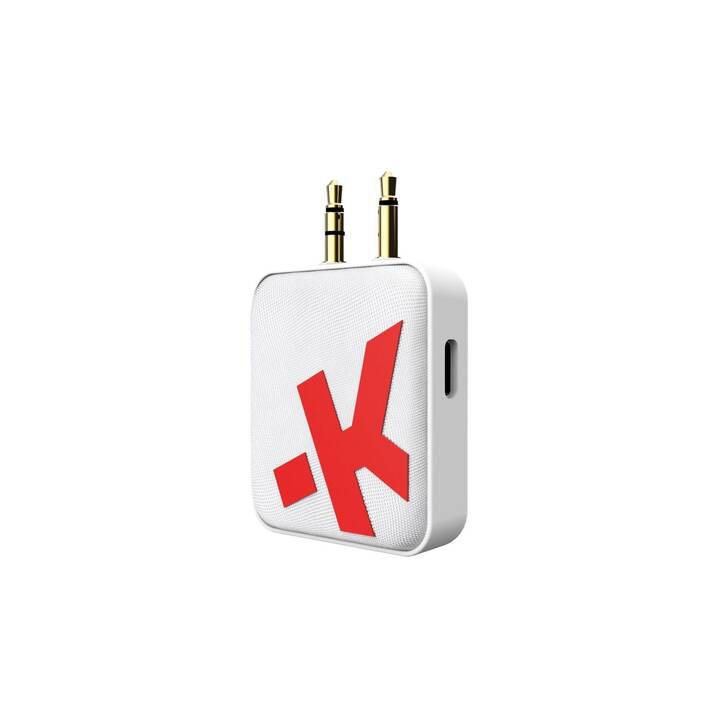 SKROSS Wireless Audio-Adapter