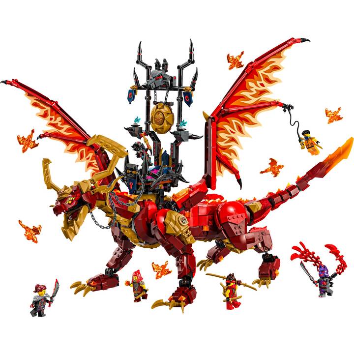 Image du produit 3
