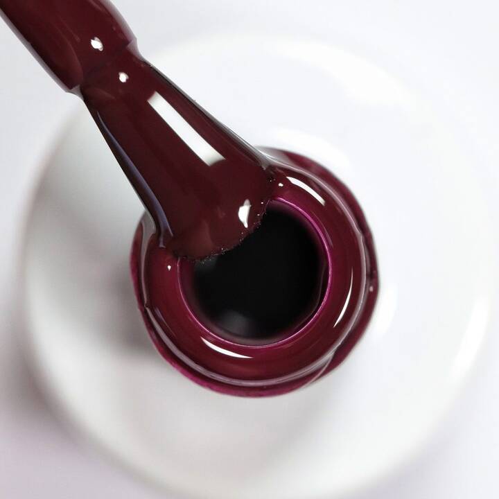 ALESSANDRO Abziehbarer Nagellack Spriplac peel or soak (192 Award Winning Red, 8 ml)