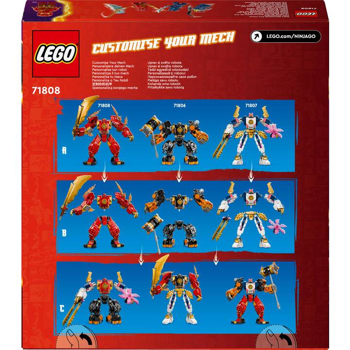 Image du produit 8