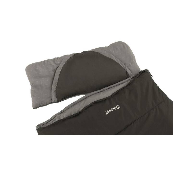 OUTWELL Drap de sac de couchage (2200 mm)