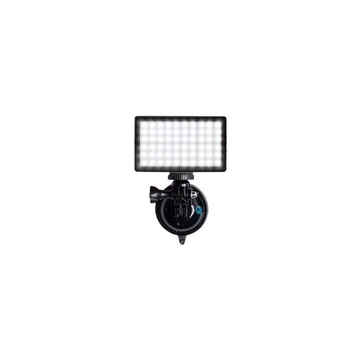 LUME CUBE Video Conference Lighting Kit (5 W Lume Cube)