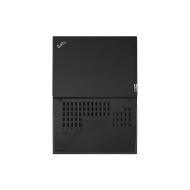 LENOVO ThinkPad T14 G4 (14", Intel Core i5, 16 GB RAM, 512 GB SSD)