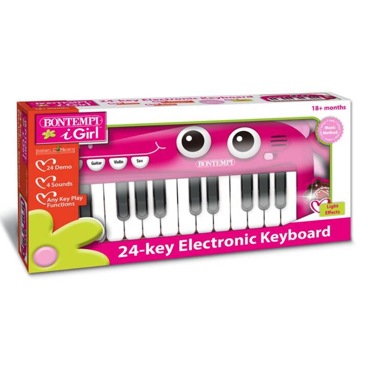 Produktbild 3