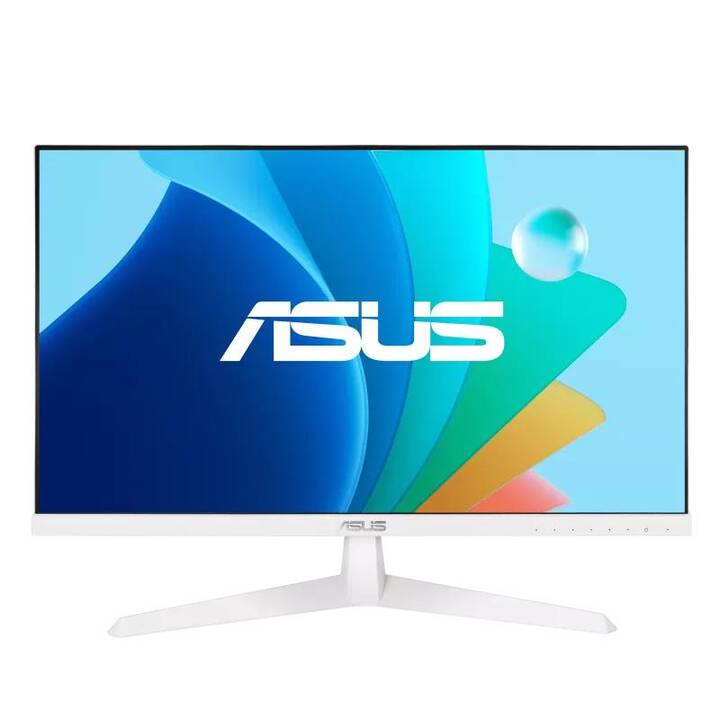 ASUS Eye Care VY249HF-W (23.8", 1920 x 1080)