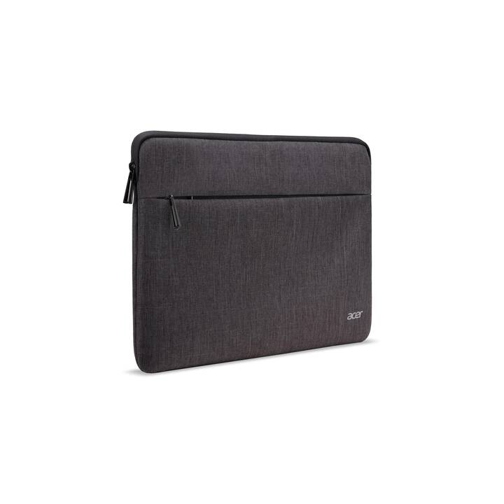 ACER Sleeve (14", Grau)