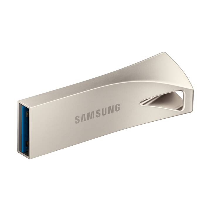 SAMSUNG MUF-256BE (256 GB, USB 3.1 de type A)