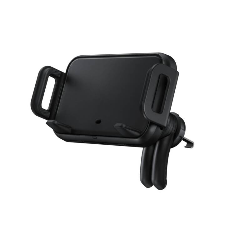 SAMSUNG Car Charger EP-H5300 Wireless Ladegerät (9 W)