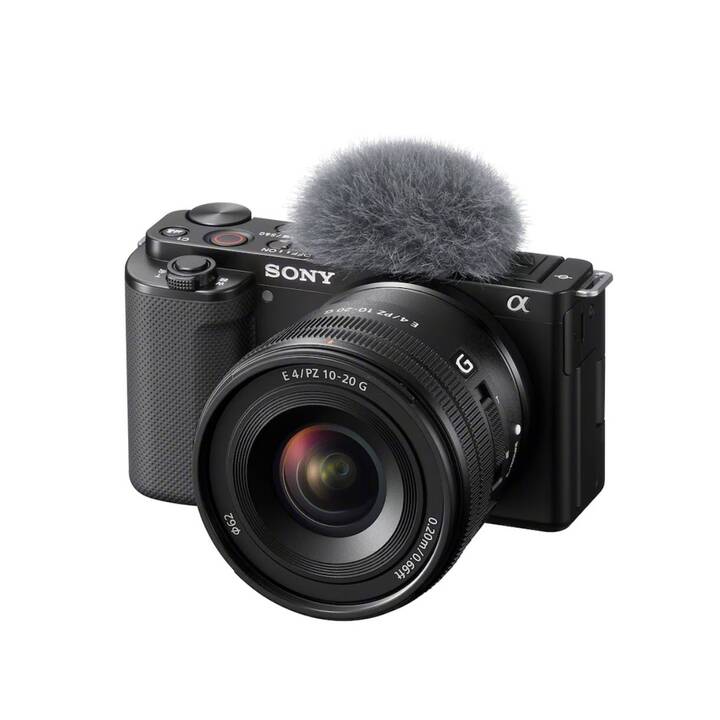Image du produit 6