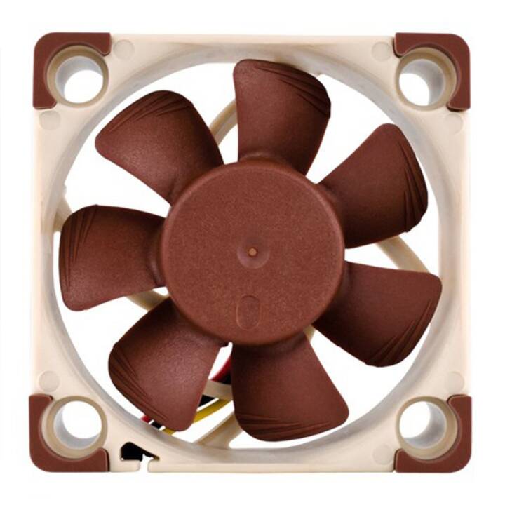 NOCTUA NF-A4X10 FLX10 Ventola FLX