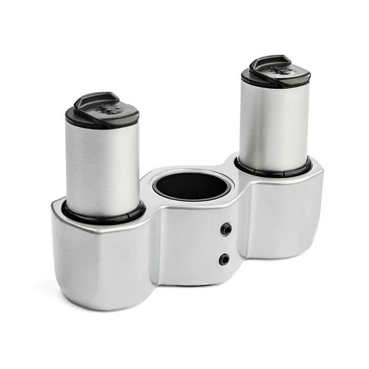 STARTECH.COM Tischhalterung Armquadps (27