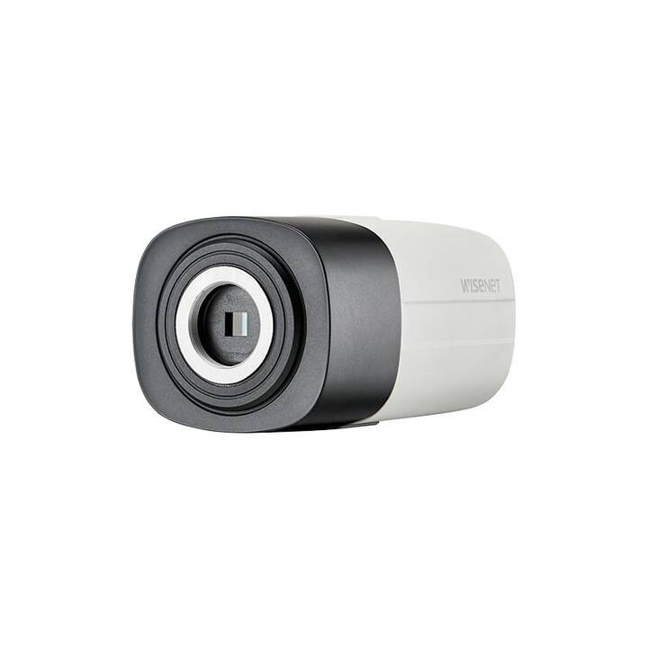 SAMSUNG Camera da sorveglianza HCB-6001 (1 pezzo)