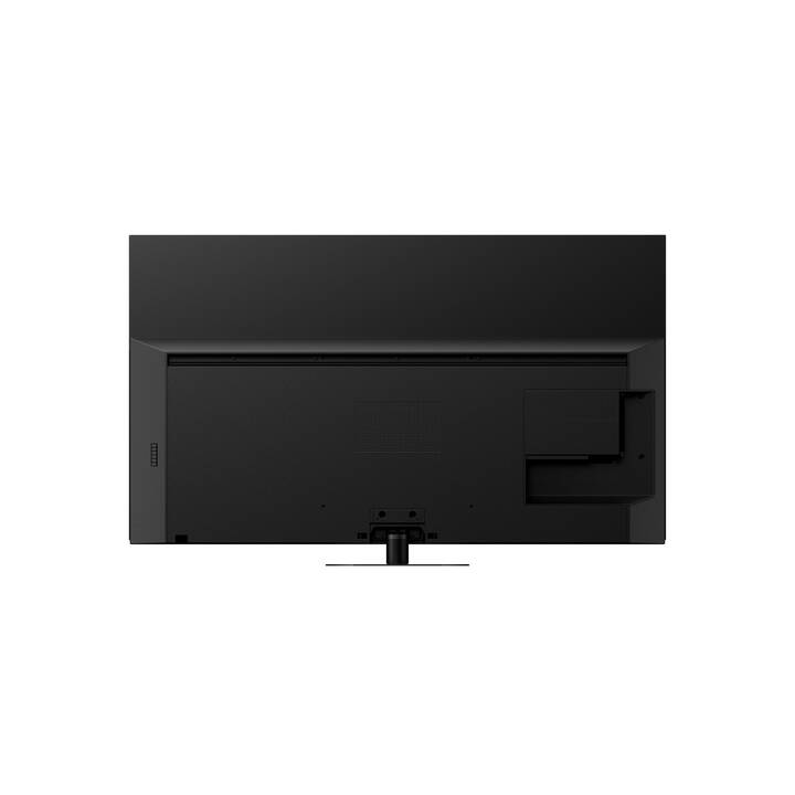 PANASONIC TX-65JZC984 Smart TV (65", OLED, Ultra HD - 4K)