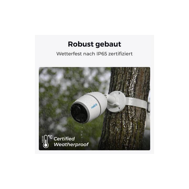 Produktbild 2